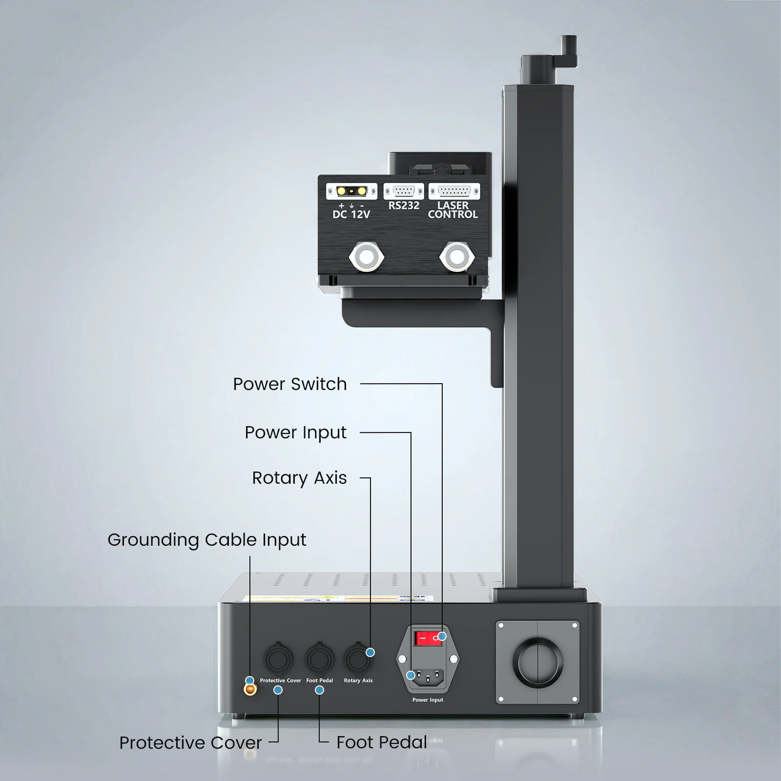 Thumbnail 19