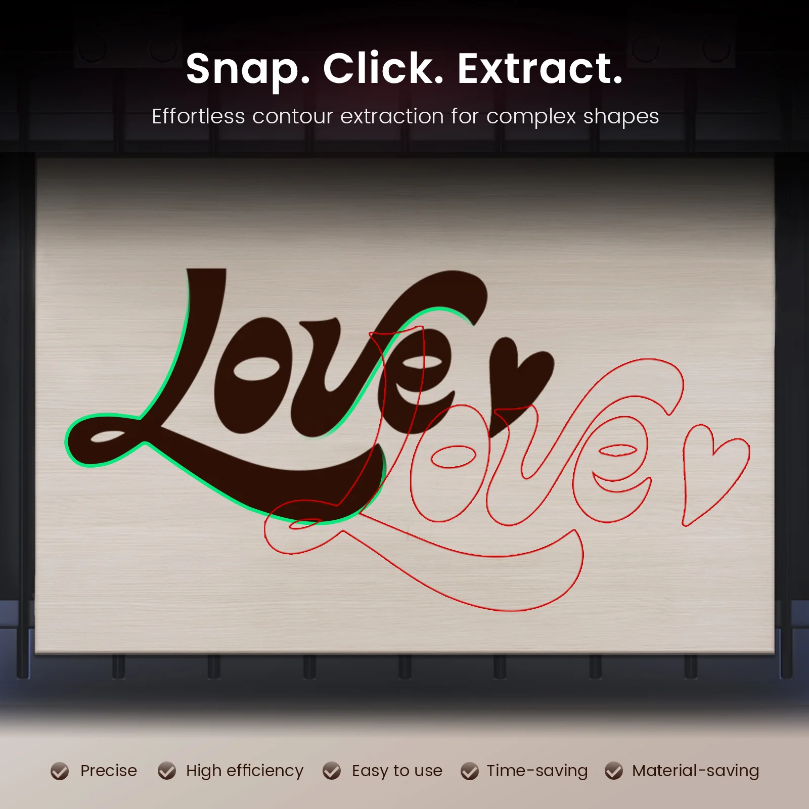 Thumbnail 12